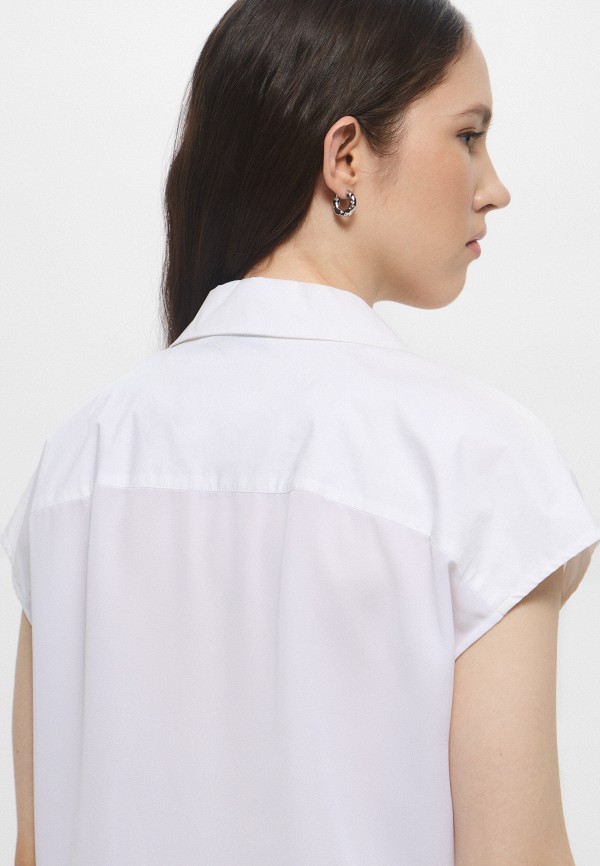 Trussardi Блуза - фото 4