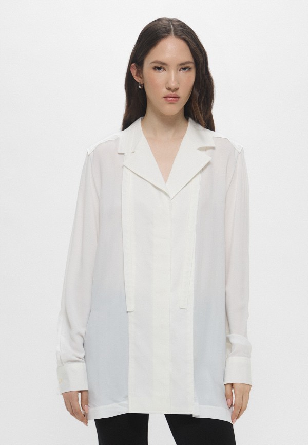 Trussardi Блуза - фото 1