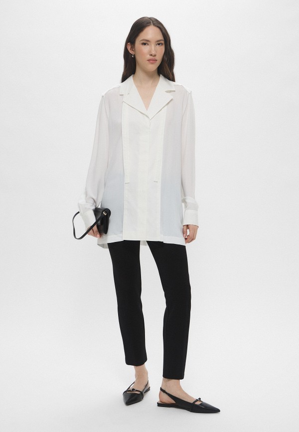 Trussardi Блуза - фото 2