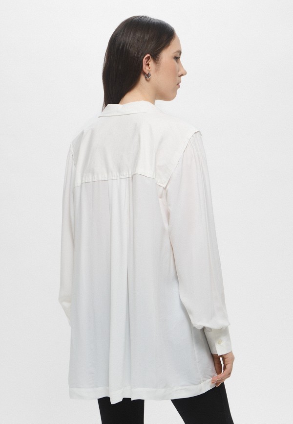 Trussardi Блуза - фото 3