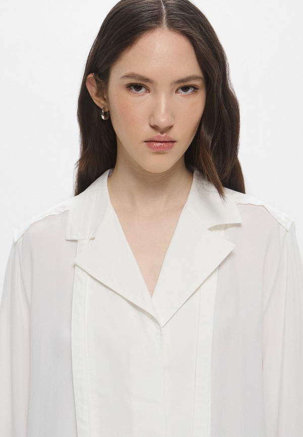 Trussardi Блуза - фото 4