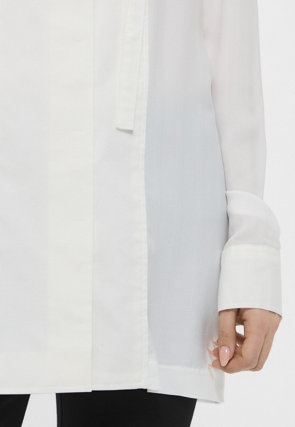 Trussardi Блуза - фото 5