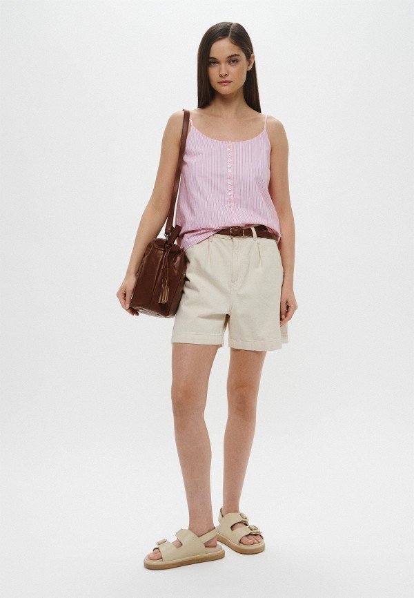 Trussardi Топ - фото 2