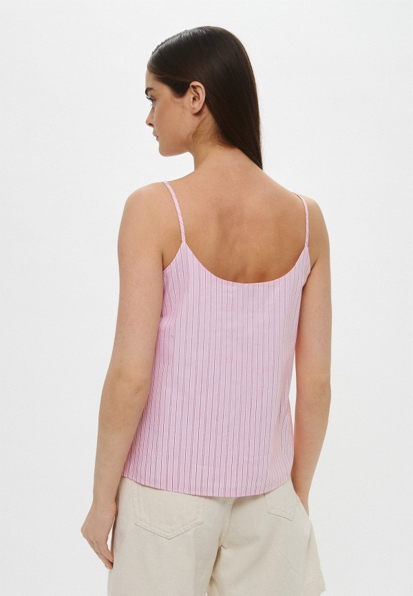 Trussardi Топ - фото 3