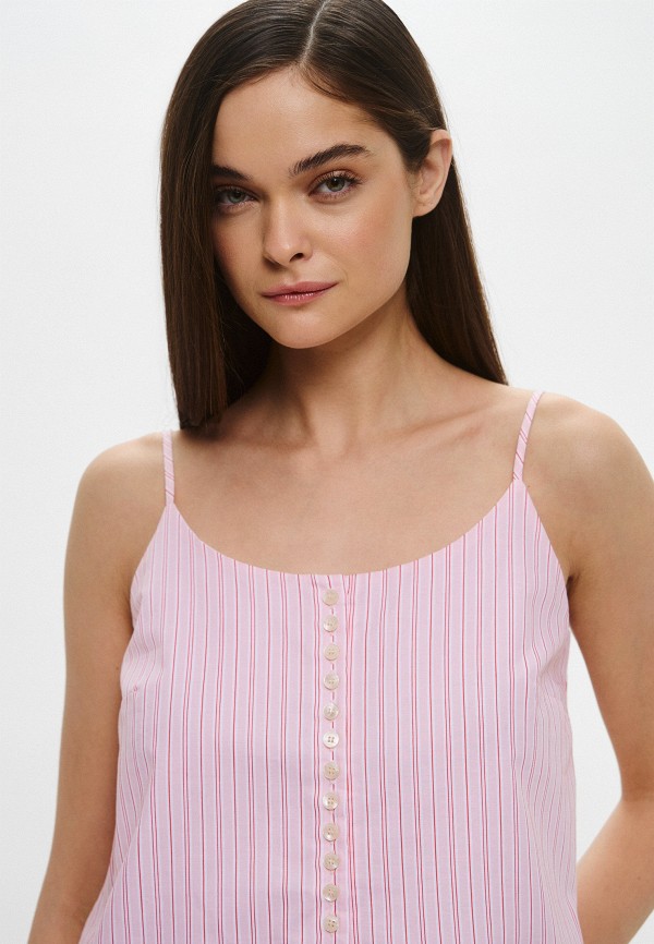 Trussardi Топ - фото 4