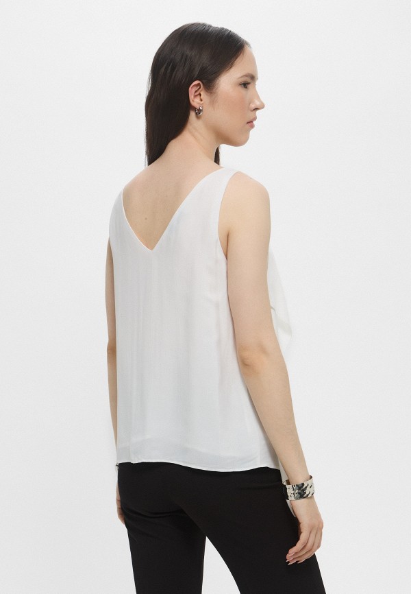 Trussardi Блуза - фото 3