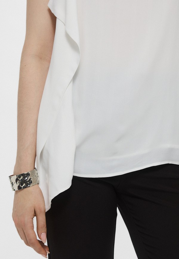 Trussardi Блуза - фото 5