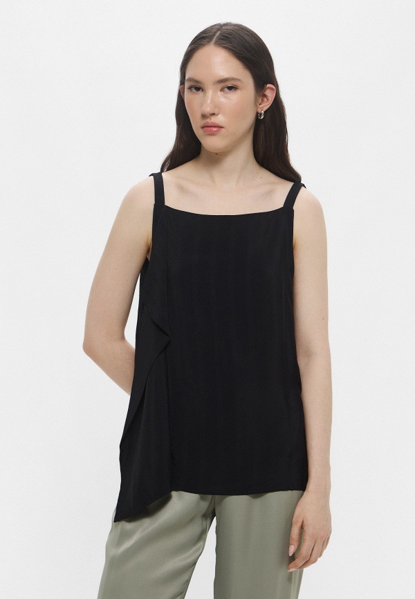 Trussardi Топ - фото 1