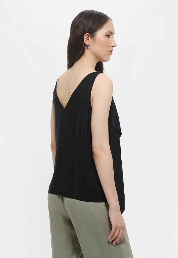 Trussardi Топ - фото 3