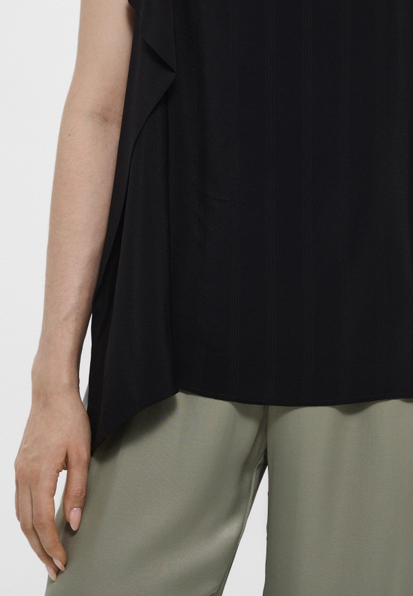 Trussardi Топ - фото 5