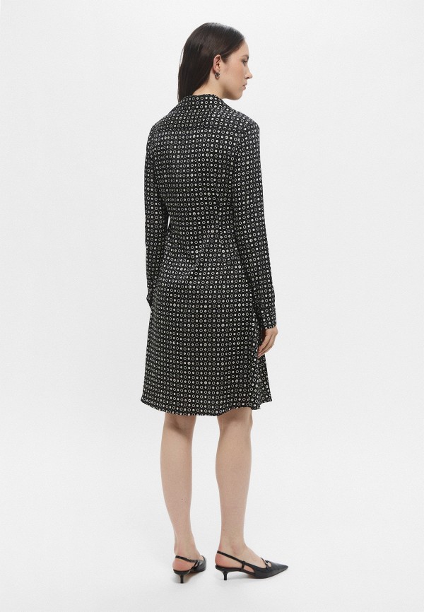 Trussardi Платье - фото 3