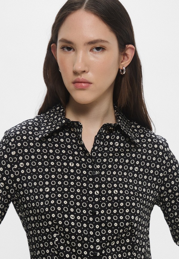 Trussardi Платье - фото 4