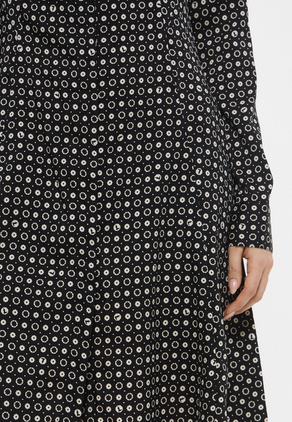 Trussardi Платье - фото 5