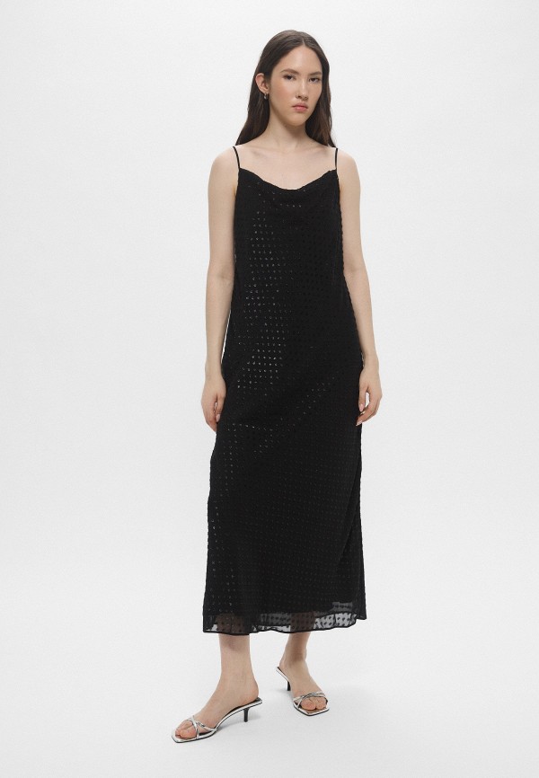 Trussardi Платье - фото 1