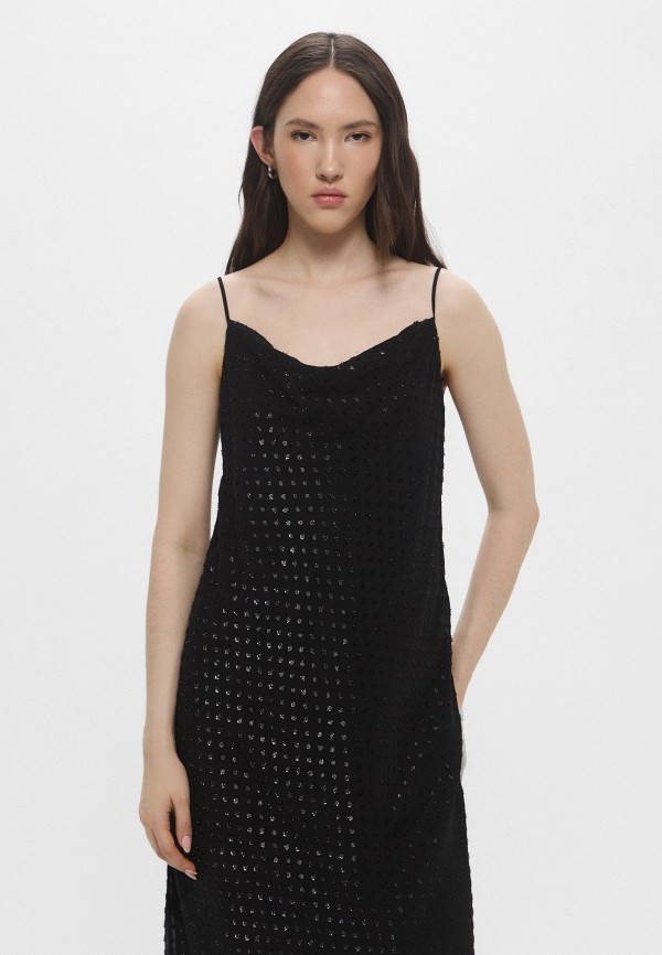 Trussardi Платье - фото 2