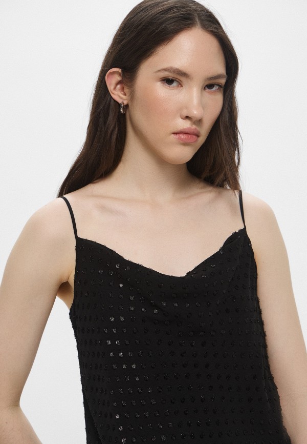 Trussardi Платье - фото 4