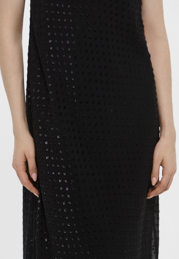 Trussardi Платье - фото 5