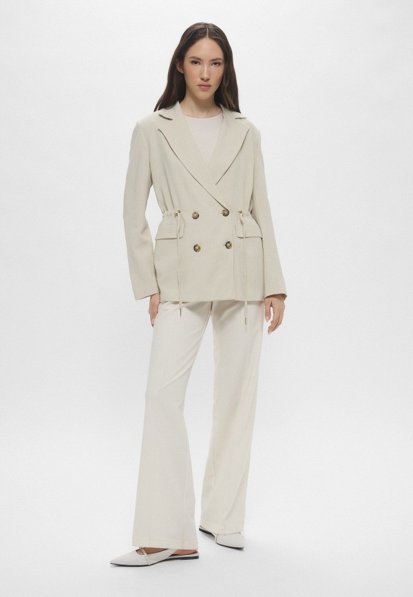 Trussardi Жакет - фото 2