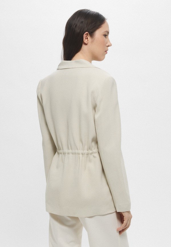 Trussardi Жакет - фото 3