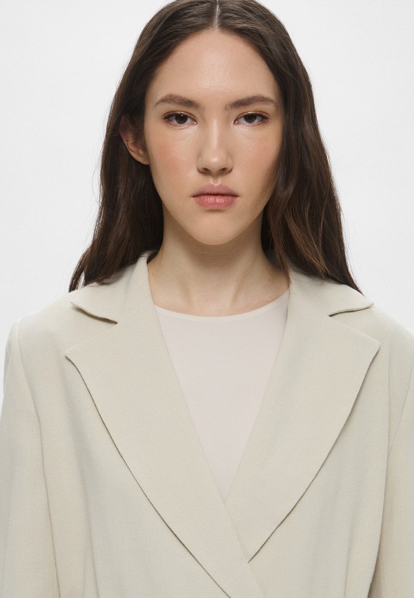 Trussardi Жакет - фото 4