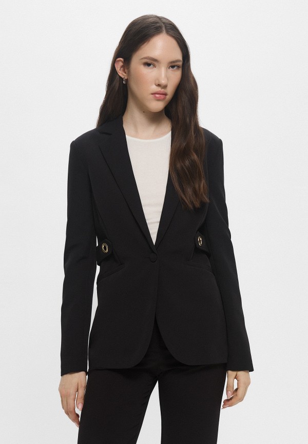 Trussardi Жакет - фото 1