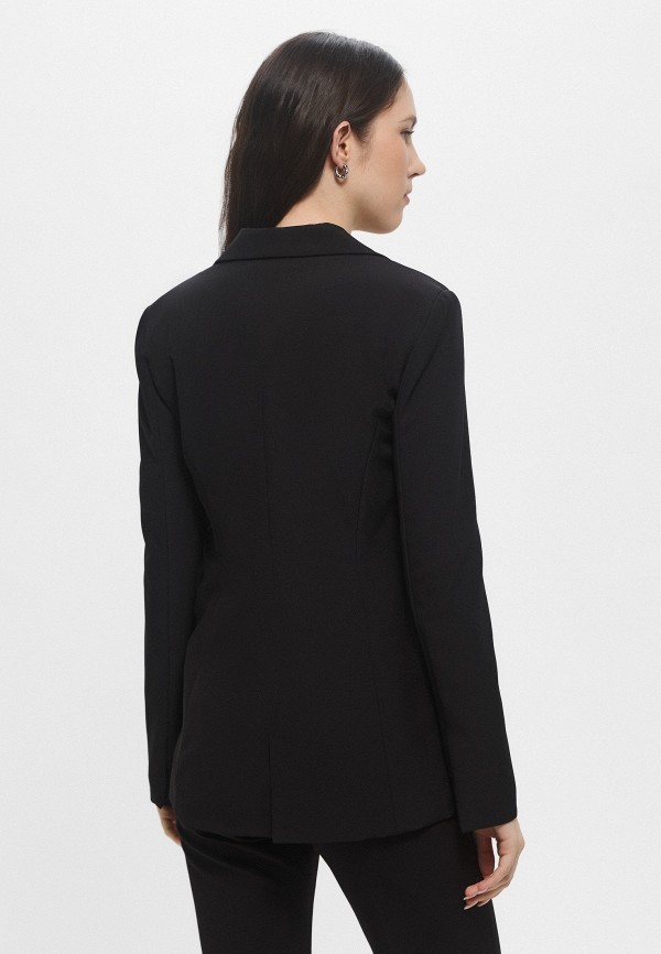 Trussardi Жакет - фото 3