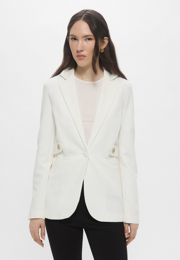 Trussardi Жакет - фото 1