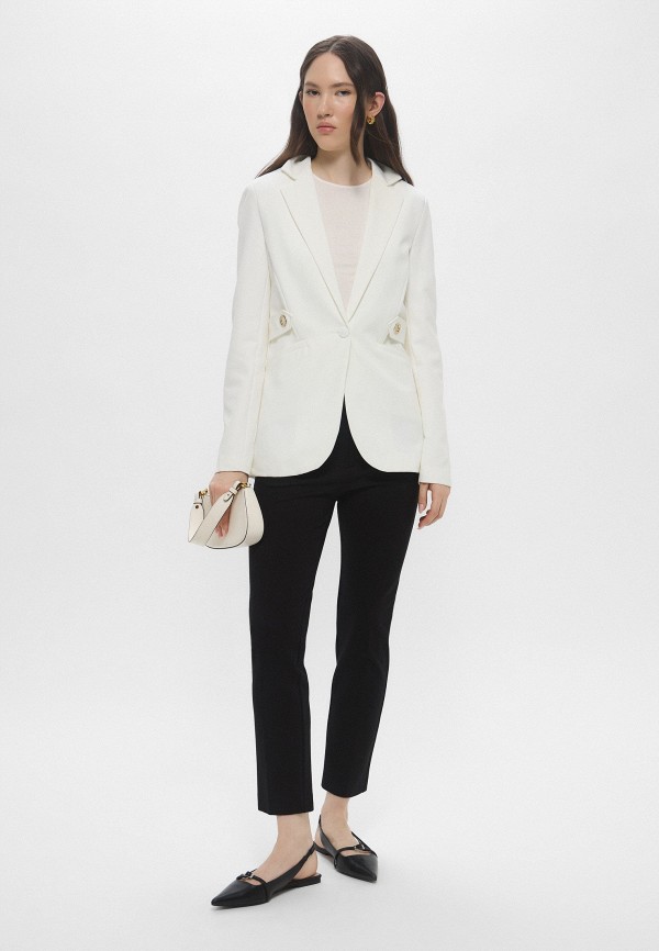 Trussardi Жакет - фото 2