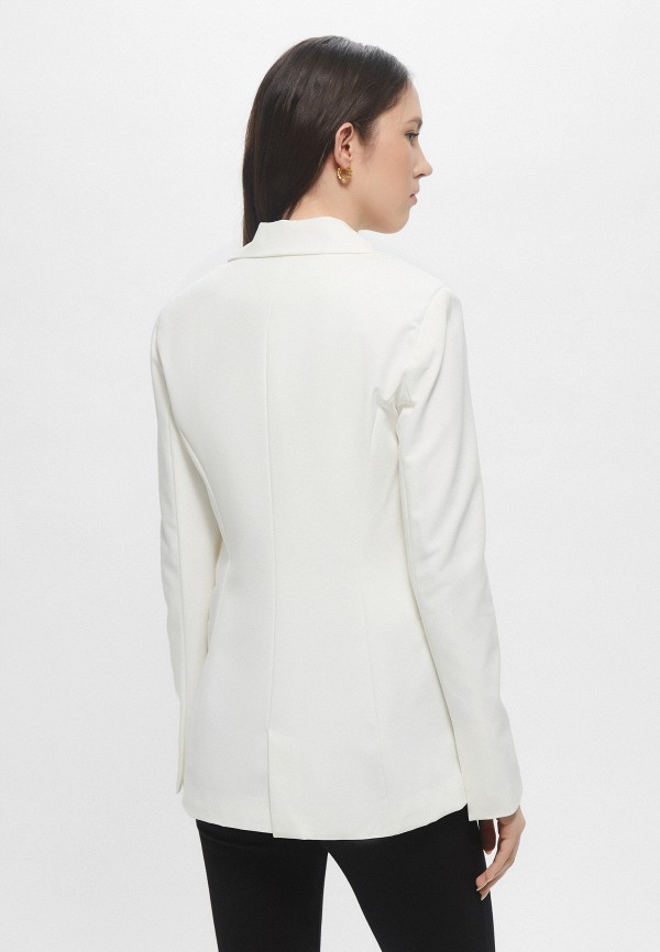 Trussardi Жакет - фото 3