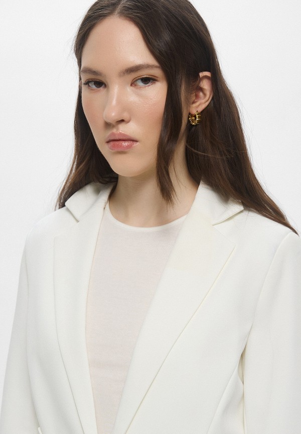 Trussardi Жакет - фото 4