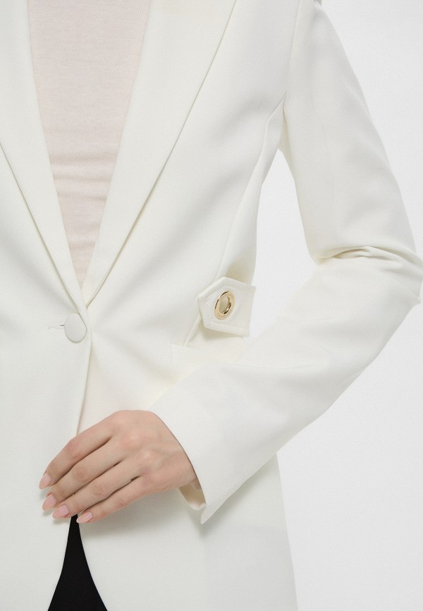 Trussardi Жакет - фото 5