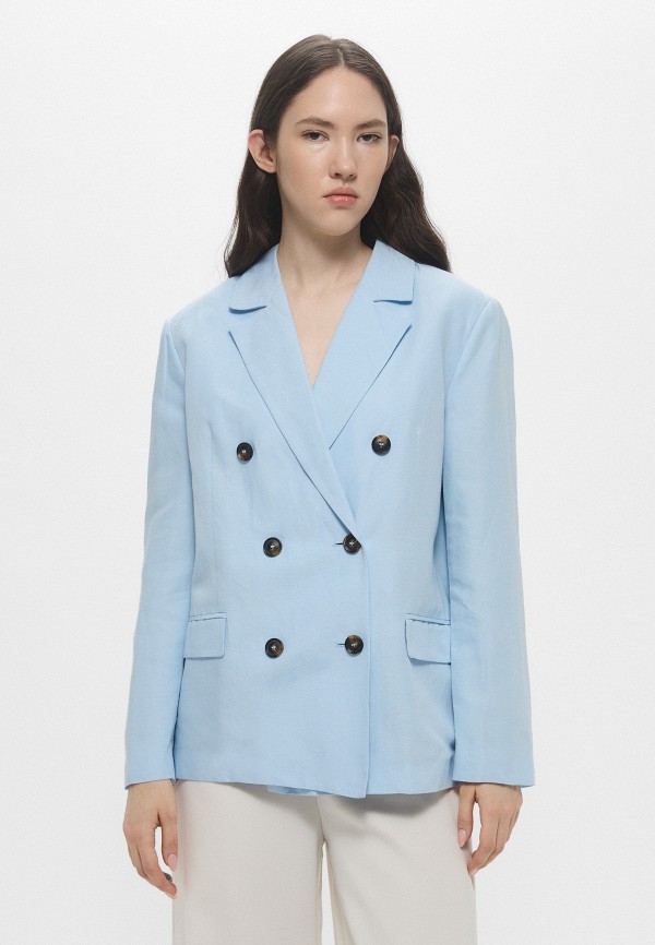 Trussardi Жакет - фото 1