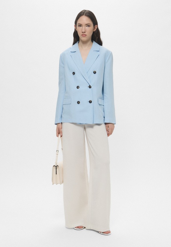 Trussardi Жакет - фото 2