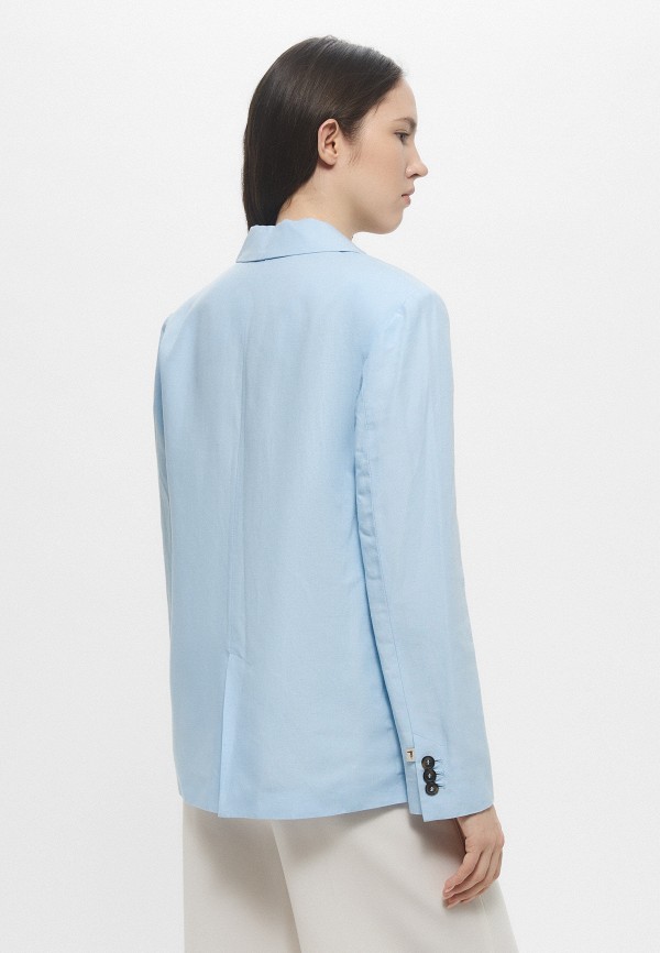 Trussardi Жакет - фото 3