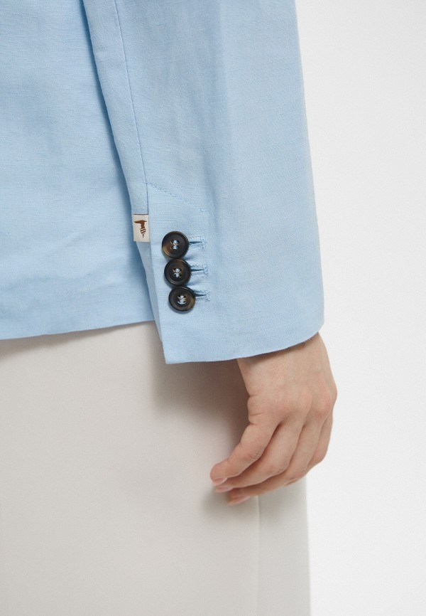 Trussardi Жакет - фото 4