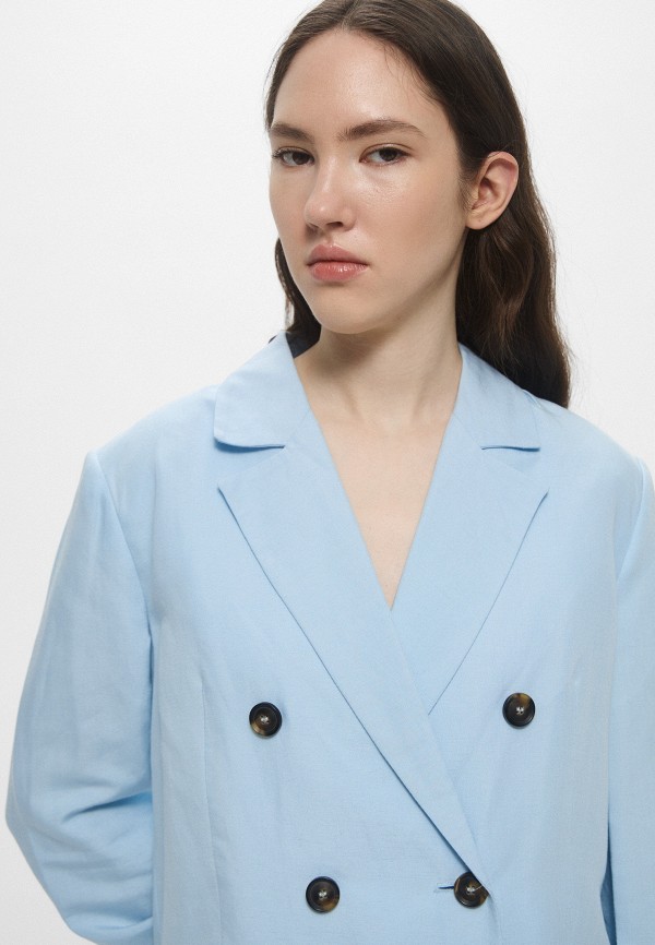 Trussardi Жакет - фото 5