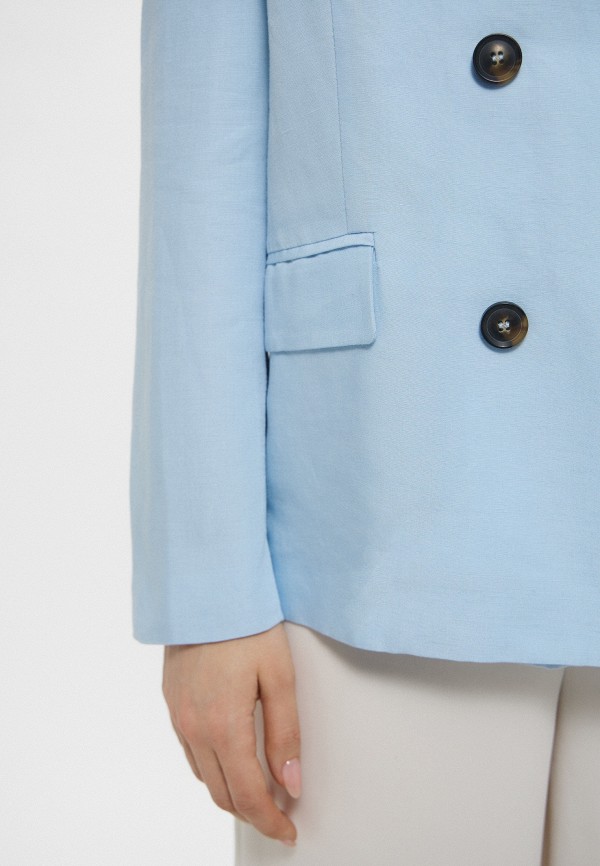 Trussardi Жакет - фото 6