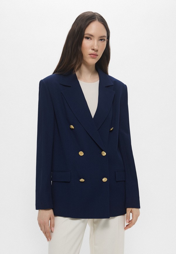 Trussardi Жакет - фото 1