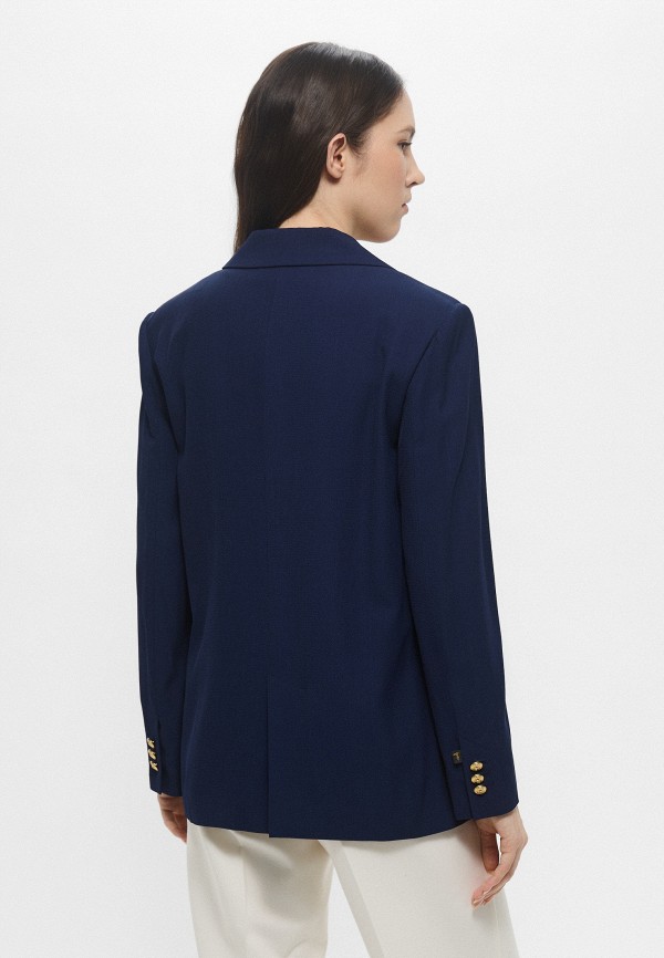 Trussardi Жакет - фото 3