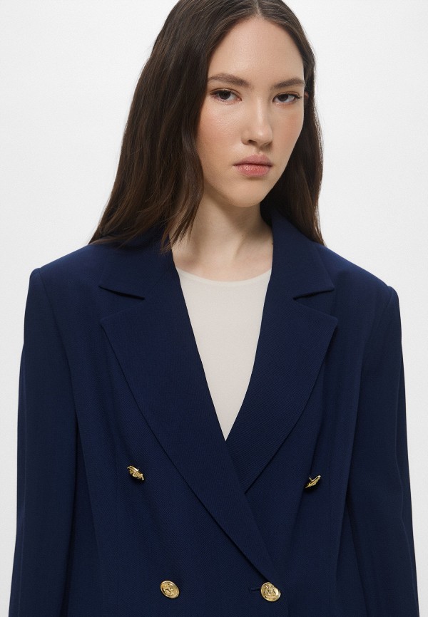 Trussardi Жакет - фото 4