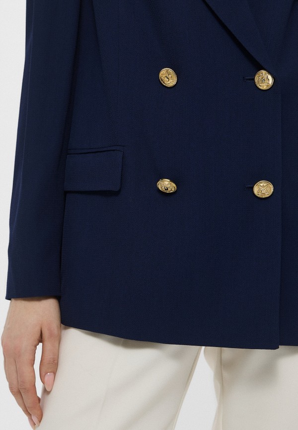 Trussardi Жакет - фото 5