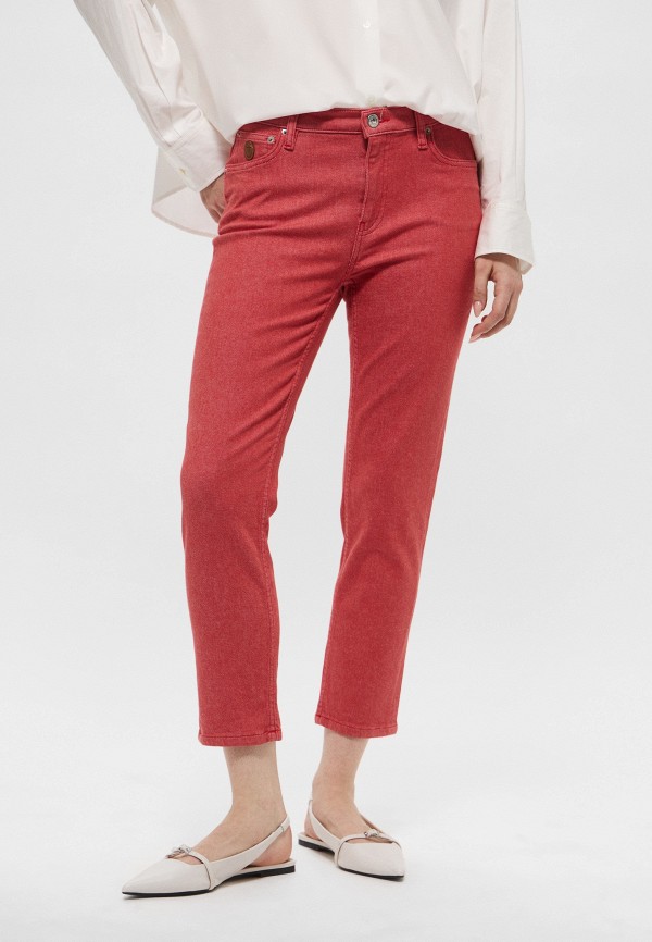 Trussardi Джинсы - фото 1