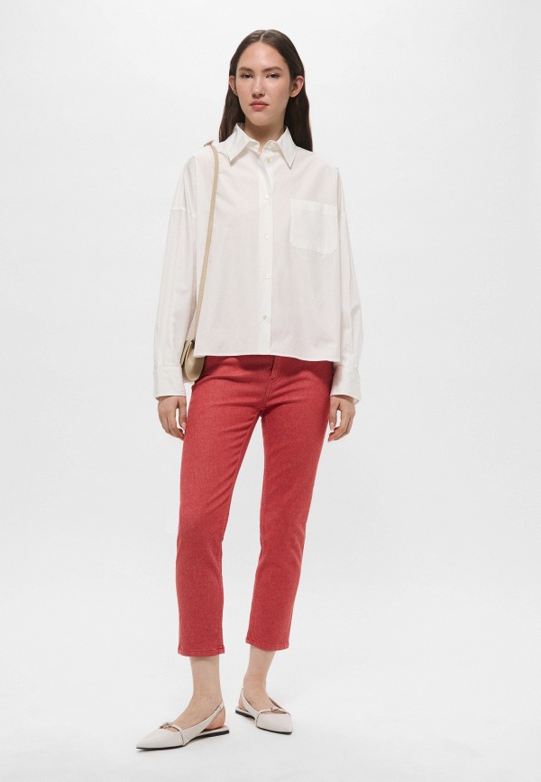 Trussardi Джинсы - фото 2