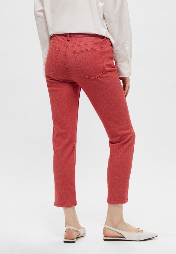 Trussardi Джинсы - фото 3