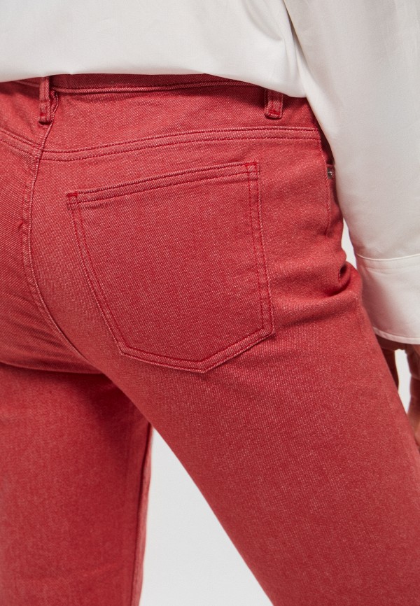 Trussardi Джинсы - фото 4