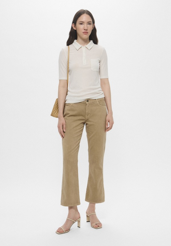 Trussardi Джинсы - фото 2