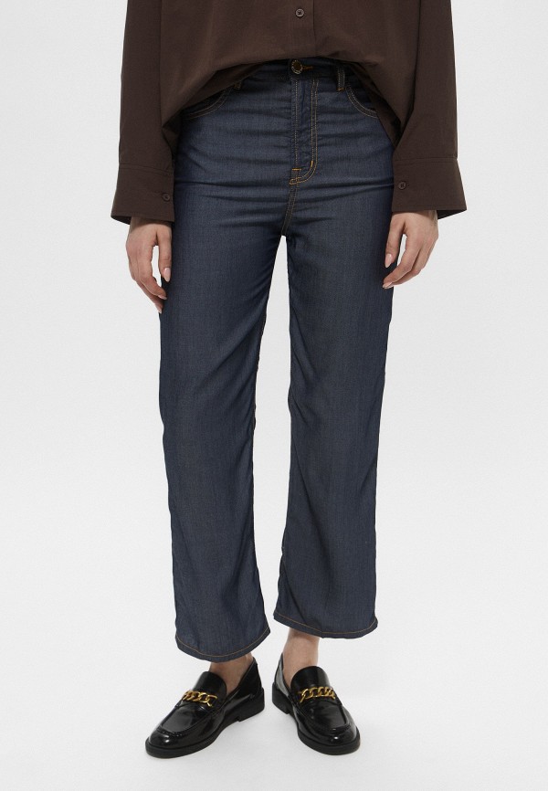 Trussardi Брюки - фото 1