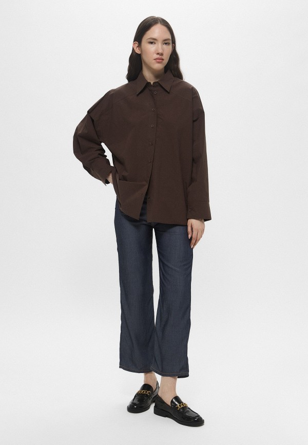 Trussardi Брюки - фото 2