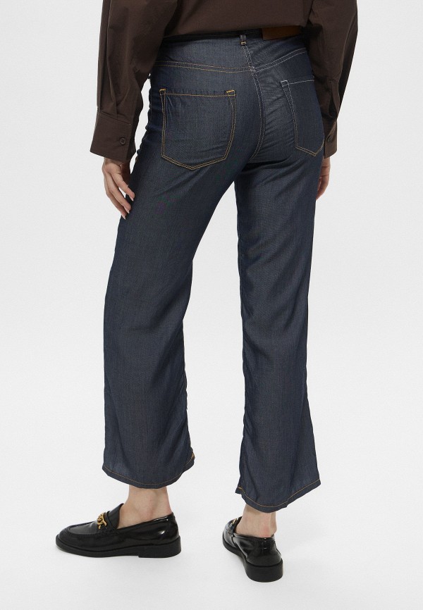 Trussardi Брюки - фото 3