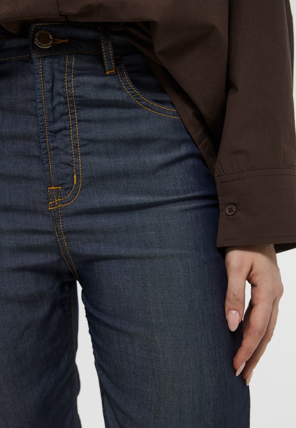 Trussardi Брюки - фото 4